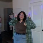 Marcella Lyons - @marcella_lyons - Instagram