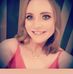 Marcella Lyons - Facebook