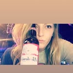 mallorymarcella - @mallorymarcella - Instagram