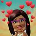 Marcela Mallo - Facebook