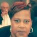 Marcella Hamilton Mallory - Facebook