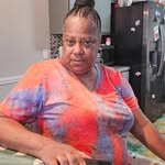 Marcella Hamilton Mallory - @ma.rcella8965 - Instagram