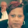 Marcella Hamilton Mallory - @marcella.hamilton - TikTok