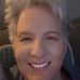 Marcella Mallory - Facebook