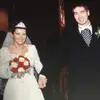 Marcella Mallory - @marcella.mallory - TikTok