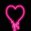 marcellamallory35 - @marcellamallory35 - TikTok