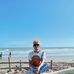 Marcelo Mallon - Facebook