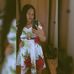 Marcely Malheiro - Facebook