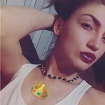 Marcella Mathews - @marcellamathews2 - Instagram
