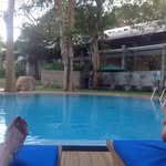 Marcella Mathews - @mathewsmarcella75 - Instagram