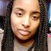 Marcella Mathews - Facebook