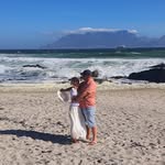 Marcella Mathews - @marcella_mathews77 - Instagram