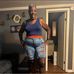 Marcella Matthews - Facebook