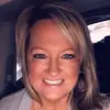 marcellamathews51 - @marcella.mathews - TikTok