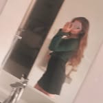 Marcella Maxwell - @chellaamax - Instagram