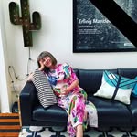 Marcella Maxwell - @marcella.maxwell.75 - Instagram