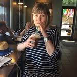 Marcella Maxwell - @marcellamaxwell - Instagram