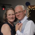 Marcella Maxwell - Facebook