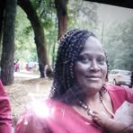 Marcella Maxwell - Facebook