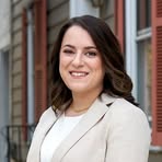 Marcella Maxwell - Facebook