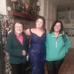 Marcella Maxwell - Facebook