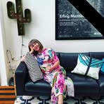Marcella Maxwell - Facebook