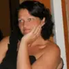 marcellamaxwell - @marcellamaxwell - TikTok