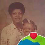 Marcella C. McDonald - Facebook