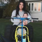 Marcella Darczy-McDonald - Facebook