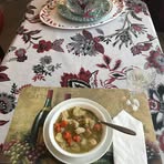 Marcella McDonald - Facebook