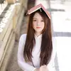 Dương Thị Yến - @marcellamcconnell6 - TikTok