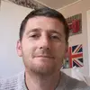 Marc McDonnell - @marcmcdonnell - TikTok