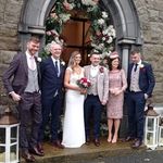 Marcella Mc Donnell - @mcdonnellmarcella - Instagram