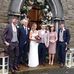 Marcella Mc Donnell - Facebook