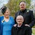 Marcella McDonnell - Facebook