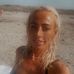 Marcella Mcdowell - Facebook