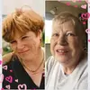 marcellamcdonnell - @marcellamcdonnell - TikTok