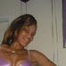 Marcella Mcfadden - Facebook
