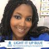 Marcella McFadden - @mrsmac1027 - TikTok