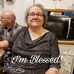 Marcella McFadden - Facebook