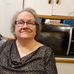 Marcella McFadden - Facebook