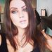 Marcella Mcfadden - Facebook