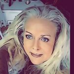 Betty Marcella McGee - @bettymarcellamcgee - Instagram