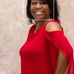 Marcella Beals McGee - Facebook