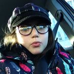 Marcella-mcgee-125 - @marcellamcgee125 - Instagram