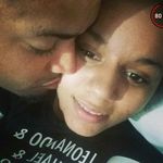 Marcella McGee - @wilmarcella - Instagram