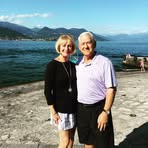 Marcella McGee - Facebook