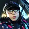 marcella santos - @marcellamcgee564390 - TikTok