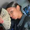 Marcella - @marcellazwilliams - TikTok
