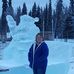 Marcella McGill - Facebook
